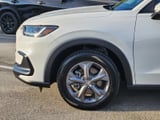 2026 Honda HR-V - Preview 8