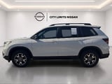 2023 Honda Passport - Preview 3