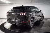 2022 Ford Mustang Mach-E - Preview 7