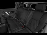 2023 Land Rover Discovery Sport - Preview 10