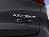 2027 Subaru Ascent - Preview 11