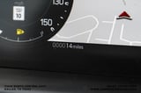 2026 Land Rover Defender - Preview 13