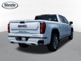 2026 GMC Sierra 1500 - Preview 5