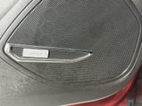 2023 Buick Envision - Preview 15