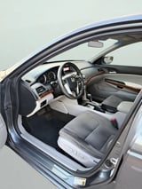 2012 Honda Accord - Preview 15