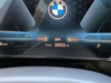 2026 BMW X3 - Preview 13