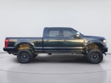 2022 Ford F-250 - Preview 5