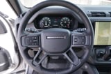 2026 Land Rover Defender - Preview 11