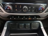 2018 GMC Sierra 1500 - Preview 4