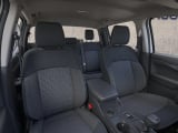 2026 Ford Ranger - Preview 10