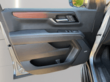2025 GMC Yukon XL - Preview 14
