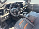 2026 GMC Sierra 1500 - Preview 8