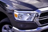 2024 Ram 1500 - Preview 2