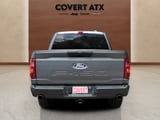 2024 Ford F-150 - Preview 4