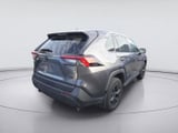 2024 Toyota RAV4 - Preview 2