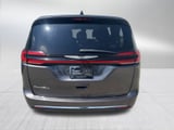 2023 Chrysler Pacifica - Preview 7