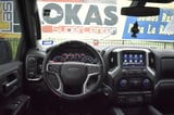 2021 Chevrolet Silverado - Preview 9