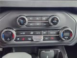 2026 Ford Bronco - Preview 13