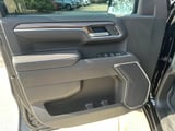 2026 Chevrolet Silverado 1500 - Preview 10