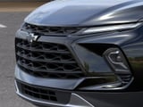 2026 Chevrolet Blazer - Preview 13