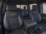 2026 Ford F-150 - Preview 10