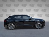 2026 Audi Q8 - Preview 9