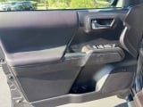 2021 Toyota Tacoma - Preview 11