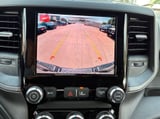 2026 Ram 1500 - Preview 9