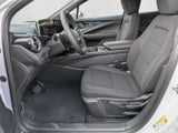 2026 Chevrolet Blazer EV - Preview 15
