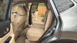 2015 Nissan Rogue - Preview 8