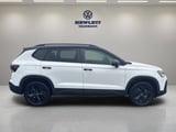 2026 Volkswagen Taos - Preview 6