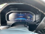 2025 Chevrolet Silverado - Preview 12