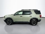 2026 Honda Passport - Preview 8