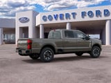 2027 Ford F-350 - Preview 6