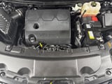 2023 Chevrolet Traverse - Preview 14