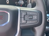 2026 GMC Sierra 1500 - Preview 12