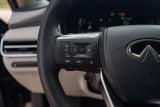 2027 INFINITI QX60 - Preview 13