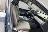 2026 Toyota RAV4 - Preview 8
