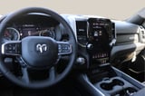 2026 Ram 1500 - Preview 14