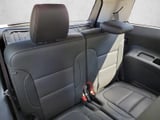 2021 GMC Acadia - Preview 15