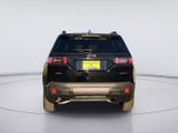 2026 Jeep Cherokee - Preview 4