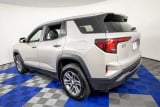 2026 GMC Terrain - Preview 7