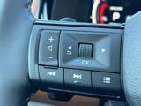 2026 Nissan Pathfinder - Preview 10