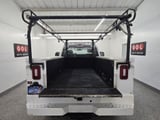 2018 Ford F-350 - Preview 9