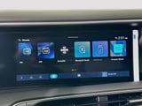2027 Hyundai Palisade - Preview 11