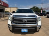 2014 Toyota Tundra - Preview 8