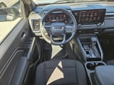 2026 GMC Canyon - Preview 11