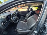 2018 Hyundai Kona - Preview 10