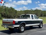 1995 Ford F-250 - Preview 12