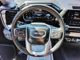 2023 GMC Sierra 1500 - Preview 12